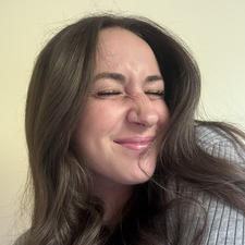 Katie Cobb