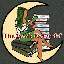 Coree, The Book Devourer
