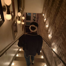 Olamide
