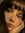 Elisa Afnan N.