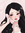 angela ⋆♡⋆.˚