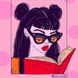 Rary  ⏾ ⛧