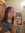 Hailey  Kreeger