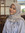 Ainiulfiyahf