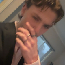 aidan