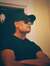 Chad Grewal