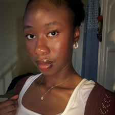 Ricka E.