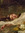 Ophelia