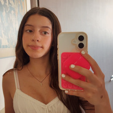 vale