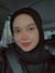 Nadhira Nugroho