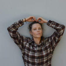 Juliarhyde