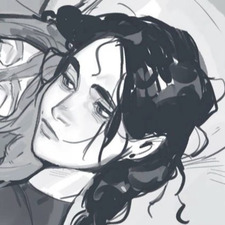 mads