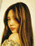 prue | ...