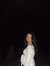 Seren F...