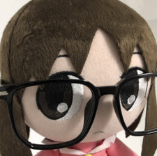 XYZ