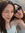 YITING LEE