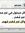 Abdelbasset Trad