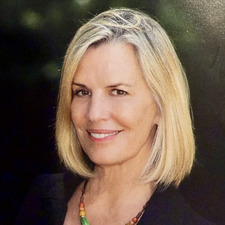 Renee