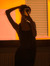 Alessia
