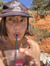Nikki S...