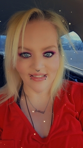 Megan