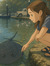 Ellie H...