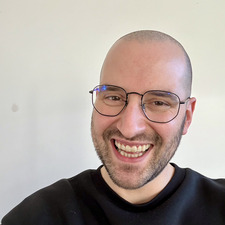 Jani