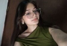 Yvani