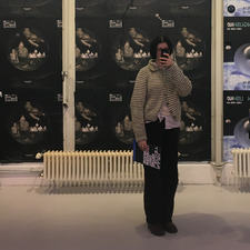 Lea Celine