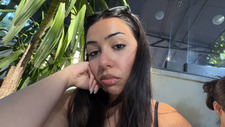 Shiva