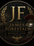 James Forestall