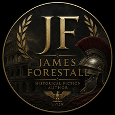 James Forestall
