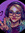 Jess Brown