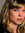 Annabelle (Taylor’s Version)