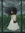 Florence Morissette