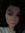 Shyla S...