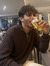 Tommaso...