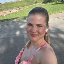 Samira