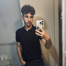 Alan