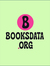 Books Data
