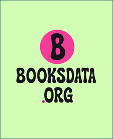 Books Data