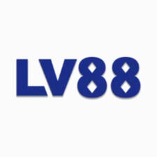 Lv88skin