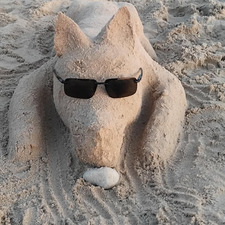 Yihua