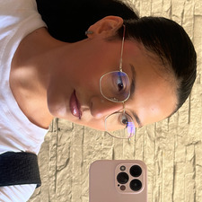 inês
