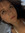 elena𝄞⨾𓍢ִ໋🌙