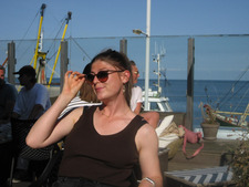 Ninne Kolff