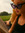 Laura_qk