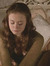 fefe