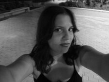 aggela