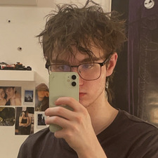Leo Pardoe